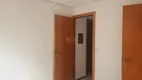 Foto 11 de Sala Comercial para alugar, 41m² em Independência, Porto Alegre