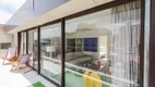 Foto 3 de Cobertura com 3 Quartos à venda, 165m² em Vila Progredior, São Paulo