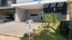 Foto 2 de Casa de Condomínio com 3 Quartos à venda, 150m² em Condominio Jardim Brescia, Indaiatuba