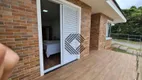 Foto 36 de Casa de Condomínio com 3 Quartos à venda, 394m² em Parque Ecoresidencial Fazenda Jequitibá, Sorocaba