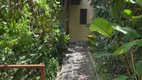 Foto 24 de Casa com 3 Quartos à venda, 200m² em Pipa, Tibau do Sul