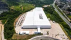 Foto 29 de Galpão/Depósito/Armazém para alugar, 6000m² em Taquara I, Serra