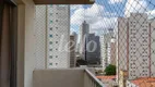 Foto 6 de Apartamento com 1 Quarto para alugar, 42m² em Pinheiros, São Paulo