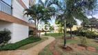 Foto 49 de Apartamento com 3 Quartos à venda, 134m² em Loteamento Residencial Vila Bella, Campinas