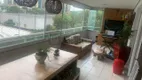 Foto 18 de Apartamento com 3 Quartos à venda, 147m² em Brooklin, São Paulo