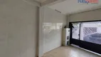 Foto 14 de Sobrado com 2 Quartos à venda, 120m² em Jardim Botucatu, São Paulo