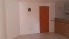 Foto 13 de Apartamento com 2 Quartos à venda, 62m² em Boa Viagem, Recife