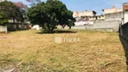 Foto 6 de Lote/Terreno para alugar, 2166m² em Paulicéia, São Bernardo do Campo