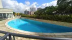 Foto 15 de Apartamento com 3 Quartos à venda, 120m² em Parque da Vila Prudente, São Paulo