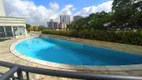Foto 35 de Cobertura com 3 Quartos à venda, 237m² em Parque da Vila Prudente, São Paulo
