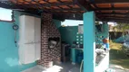 Foto 6 de Casa com 2 Quartos à venda, 124m² em Cibratel, Itanhaém
