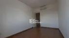 Foto 12 de Apartamento com 3 Quartos à venda, 134m² em Jardim Padre Bento, Itu