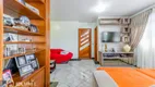Foto 7 de Apartamento com 3 Quartos à venda, 134m² em Ponta Aguda, Blumenau