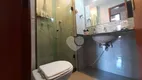 Foto 23 de Apartamento com 3 Quartos à venda, 92m² em Vila Isabel, Rio de Janeiro