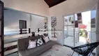 Foto 10 de Casa com 4 Quartos à venda, 254m² em Balneario Casa Blanca , Peruíbe