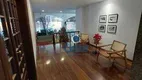 Foto 5 de Apartamento com 3 Quartos para alugar, 99m² em Icaraí, Niterói