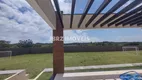 Foto 12 de Lote/Terreno à venda, 453m² em Residencial Evidencias, Indaiatuba