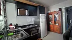 Foto 11 de Apartamento com 1 Quarto à venda, 55m² em Pátria Nova, Novo Hamburgo