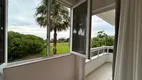 Foto 39 de Casa com 5 Quartos para alugar, 400m² em Jurerê Internacional, Florianópolis