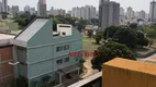 Foto 10 de Apartamento com 1 Quarto à venda, 34m² em Vila Nova Cidade Universitaria, Bauru