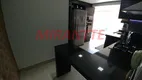 Foto 20 de Apartamento com 3 Quartos à venda, 115m² em Vila Maria Alta, São Paulo