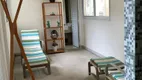 Foto 36 de Apartamento com 4 Quartos à venda, 145m² em Cambuí, Campinas