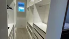 Foto 16 de Apartamento com 2 Quartos à venda, 70m² em Pompeia, Santos
