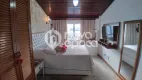 Foto 9 de Cobertura com 3 Quartos à venda, 143m² em Braga, Cabo Frio