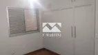 Foto 22 de Apartamento com 3 Quartos à venda, 152m² em Alto, Piracicaba