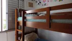 Foto 14 de Apartamento com 2 Quartos à venda, 50m² em Parque Munhoz, São Paulo