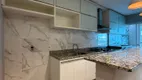 Foto 7 de Apartamento com 3 Quartos à venda, 82m² em Setor Santos Dumont, Goiânia