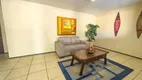 Foto 36 de Apartamento com 2 Quartos à venda, 87m² em Centro, Fortaleza