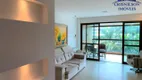 Foto 7 de Apartamento com 4 Quartos à venda, 145m² em Alphaville I, Salvador