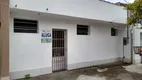 Foto 2 de Casa com 3 Quartos à venda, 360m² em Jacaraipe, Serra