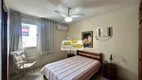 Foto 10 de Apartamento com 3 Quartos à venda, 101m² em Boa Vista, Uberaba