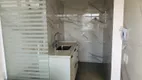 Foto 18 de Apartamento com 2 Quartos à venda, 55m² em Madureira, Rio de Janeiro