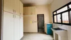 Foto 30 de Casa com 3 Quartos para venda ou aluguel, 378m² em Vila Pires, Santo André