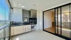 Foto 4 de Apartamento com 3 Quartos à venda, 112m² em Melville Empresarial Ii, Barueri