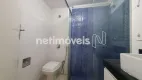 Foto 14 de Ponto Comercial com 3 Quartos para alugar, 123m² em Cidade Nova, Belo Horizonte