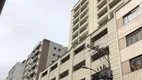 Foto 20 de Apartamento com 2 Quartos à venda, 70m² em Centro, Juiz de Fora