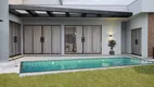 Foto 3 de Casa de Condomínio com 3 Quartos à venda, 235m² em Alphaville, Rio das Ostras