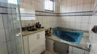 Foto 29 de Casa com 3 Quartos à venda, 288m² em Jardim do Sol, Campinas