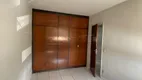 Foto 4 de Apartamento com 2 Quartos para alugar, 70m² em Jardim Sao Carlos, São Carlos