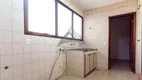 Foto 35 de Apartamento com 5 Quartos à venda, 290m² em Cambuí, Campinas