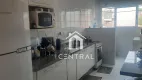 Foto 3 de Apartamento com 2 Quartos à venda, 71m² em Vila Colorau, Sorocaba