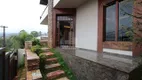Foto 2 de Casa com 4 Quartos à venda, 561m² em Santa Lúcia, Belo Horizonte