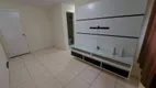 Foto 6 de Apartamento com 2 Quartos à venda, 45m² em Jardim Primavera, Duque de Caxias