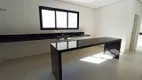 Foto 14 de Casa de Condomínio com 3 Quartos à venda, 232m² em Alphaville Sorocaba, Sorocaba