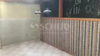 Foto 22 de Sobrado com 4 Quartos à venda, 161m² em Interlagos, São Paulo