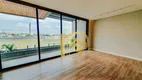 Foto 32 de Casa de Condomínio com 5 Quartos à venda, 500m² em Urbanova, São José dos Campos